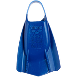 Arena Powerfin Pro II