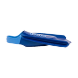 Arena Powerfin Pro II