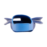 Arena Powerfin Pro II