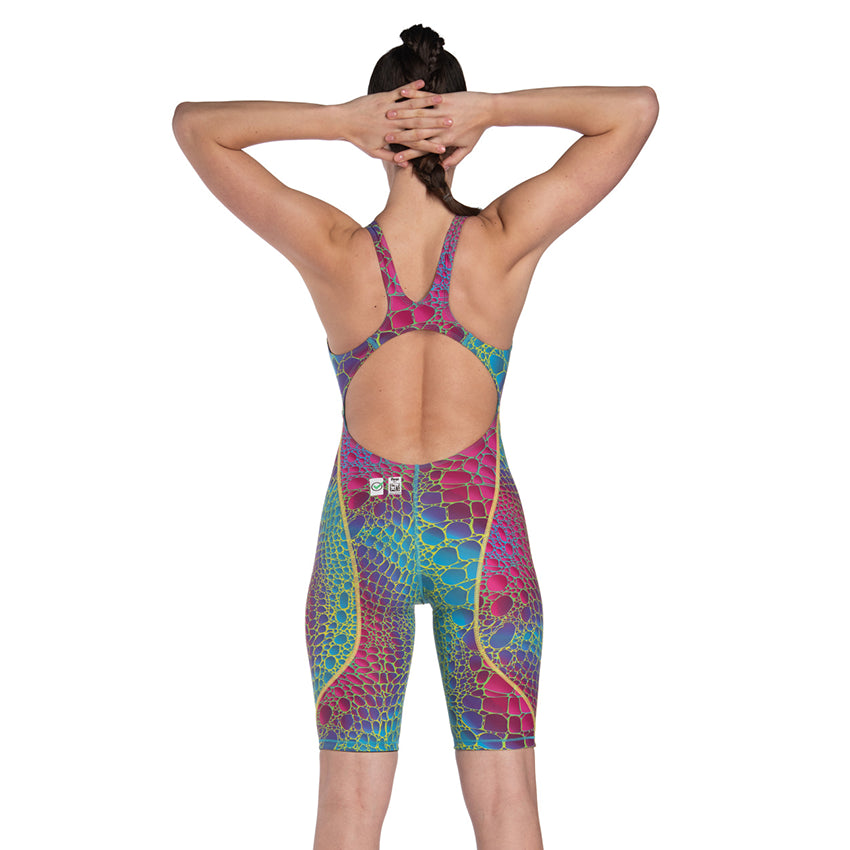 Arena Powerskin ST Next LE Kneeskin – Ski Pro AZ