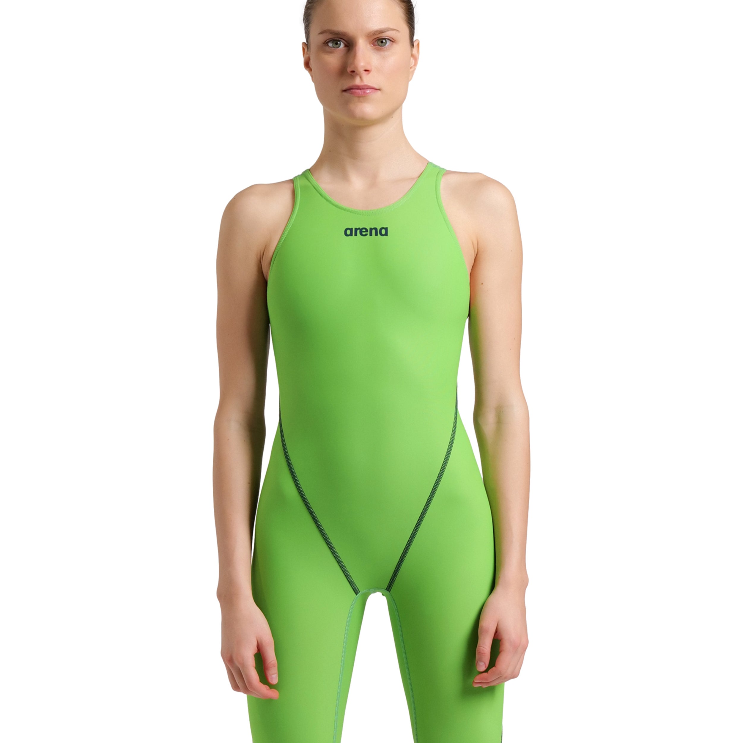 Arena Powerskin ST Next LE Kneeskin