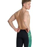 Arena Halftone Men's Swim Jammer Suit