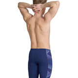 Arena Halftone Men's Swim Jammer Suit