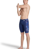 Arena Halftone Men's Swim Jammer Suit