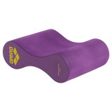 Arena Freeflow Pull Buoy II