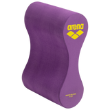 Arena Freeflow Pull Buoy II