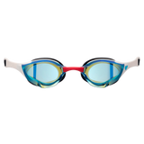 Arena Cobra Edge Swipe Mirror Goggle
