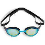 Arena Cobra Edge Swipe Mirror Goggle