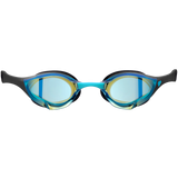 Arena Cobra Edge Swipe Mirror Goggle