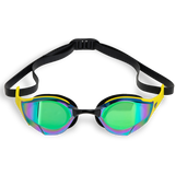 Arena Cobra Edge Swipe Mirror Goggle