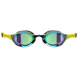 Arena Cobra Edge Swipe Mirror Goggle