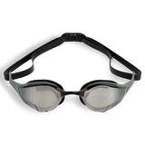 Arena Cobra Edge Swipe Mirror Goggle
