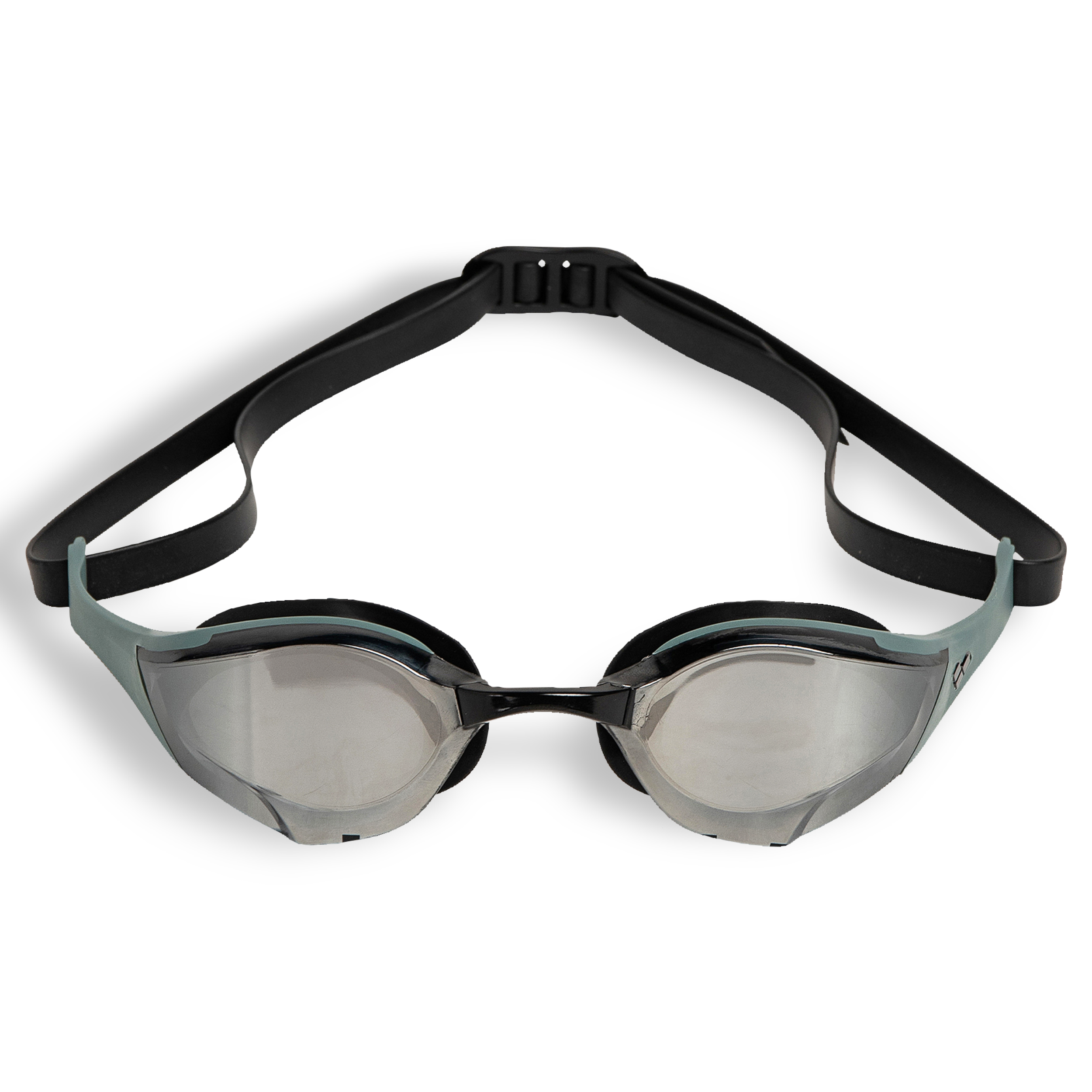 Arena Cobra Edge Swipe Mirror Goggle