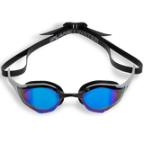 Arena Cobra Edge Swipe Mirror Goggle