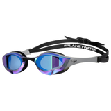 Arena Cobra Edge Swipe Mirror Goggle