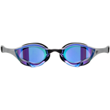 Arena Cobra Edge Swipe Mirror Goggle