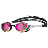 Arena Cobra Edge Swipe Mirror Goggle