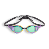Arena Cobra Edge Swipe Mirror Goggle