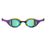 Arena Cobra Edge Swipe Mirror Goggle