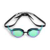 Arena Cobra Edge Swipe Mirror Goggle