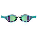 Arena Cobra Edge Swipe Mirror Goggle