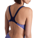 Arena Animalier Swim Tech Back Suit
