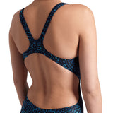 Arena Animalier Swim Tech Back Suit