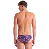 Arena Escape Brief Suit