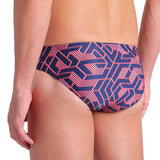 Arena Escape Brief Suit