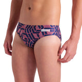 Arena Escape Brief Suit