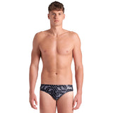 Arena Escape Brief Suit