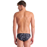 Arena Escape Brief Suit