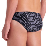 Arena Escape Brief Suit