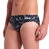 Arena Escape Brief Suit