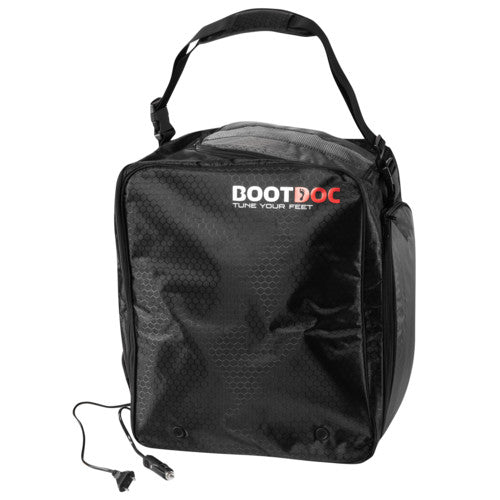 BOOTDOC HEAT BOOT BACKPACK 2024