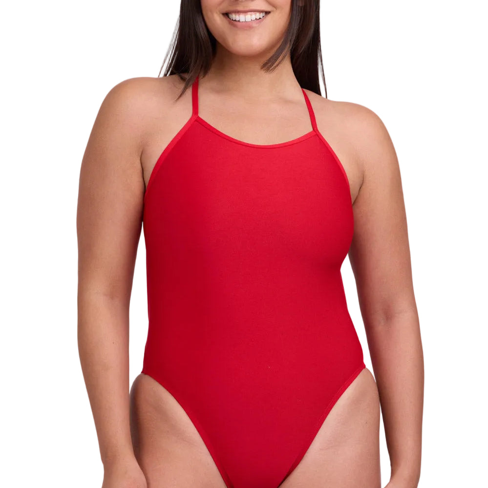 Jolyn Brandon Onesie Suit