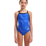 Arena Fireflow Lightdrop Suit