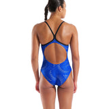 Arena Fireflow Lightdrop Suit