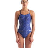 Arena Fireflow Lightdrop Suit
