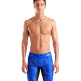 Arena Fireflow Jammer