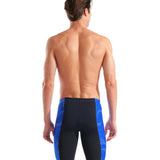 Arena Fireflow Jammer