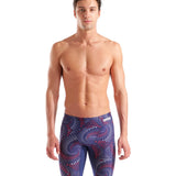 Arena Fireflow Jammer