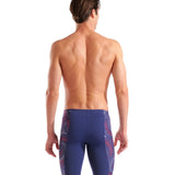 Arena Fireflow Jammer