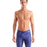 Arena Fireflow Jammer