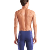 Arena Fireflow Jammer