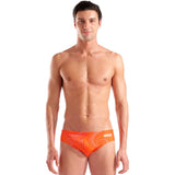 Arena Fireflow Swim Brief