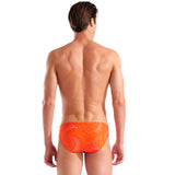 Arena Fireflow Swim Brief
