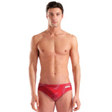 Arena Fireflow Swim Brief