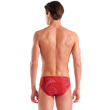 Arena Fireflow Swim Brief