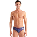 Arena Fireflow Swim Brief